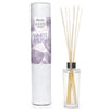 Odorizant de camera cu betisoare Boles D'olor Flor White Musk 200 ml