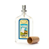 parfum de camera nota miros bumbac