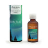 esenta parfum ambiental borealis