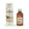 Parfum ambiental cashmere