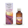 esenta parfum lavanda