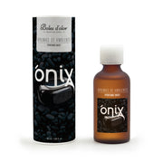 esenta parfum onix