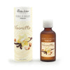 esenta parfum vanilie