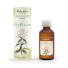 esenta parfum verbena