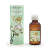 esenta parfum orhidee salbatica