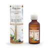esenta parfum fructe de iarna
