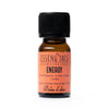 ulei esential energy boles dolor