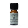 ulei esential spa