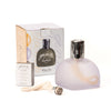 lampa aromaterapie