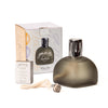 lampa aromaterapie culoare olive