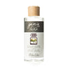 Parfum de casă pentru lămpi catalitice cu miros Cumaru 500 ml.