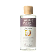 Parfum de casă pentru lămpi catalitice cu miros Floare de Portocal 500 ml.