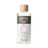 Parfum de casă pentru lămpi catalitice cu miros de Magnolie Roz 500 ml.
