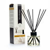 Parfum de camera - Angels Charm - Mikado Black Edition - 125ml