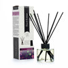Parfum de camera - Cassis Noir - Mikado Black Edition - 125ml