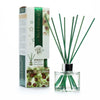 Parfum de camera - Forest - Mikado Black Edition - 125ml