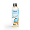 Rezerva odorizant camera Boles dolor- bumbac- 200ml