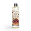 rezerva odorizant camera Boles dolor -  fructe de padure - 200ml