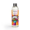 rezerva odorizant camera Boles dolor - woodstock -200 ml