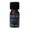 Ulei de Arbore de Ceai - Ulei esențial pur 10 ml