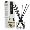 Parfum de camera - Cashmere - Mikado Black Edition - 125ml