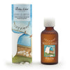 Esenta Parfum Ambiental Bumbac 50 ml