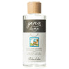 parfum de casa 500 ml