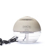 Difuzor aromaterapie boles d'olor