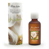 Esenta Parfum Ambiental Floare de Portocal (Flor Blanco) 50 ml