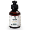 Los 4 Ladrones - Gel de maini energizant 100ml