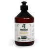 gel de maini flacon 500ml