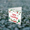 Happy Holidays