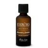 Esenta Parfum Pur din Levănțică și lemn de santal 50 ml