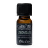 Ulei de Lemongrass - Ulei esențial pur 10 ml