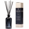 Odorizant de Cameră din Lemongrass 300 ml