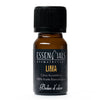 Ulei de Lămâie Verde - Ulei esențial pur 10 ml