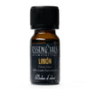 Ulei de Lămâie - Ulei esențial pur 10 ml