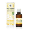 Esenta parfum limonada pentru inlaturare miros animale de companie 50 ml