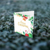 Merry Christmas clopotel