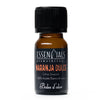Ulei de Portocale - Ulei esențial pur 10 ml