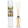 Odorizant de camera cu betisoare Boles D'olor Cumaru 200 ml