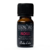 Ulei de Patchouli - Ulei esențial pur 10 ml