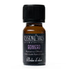 Ulei de Rozmarin - Ulei esențial pur 10 ml