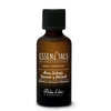 Esență Parfum Trandafir sălbatic, Geraniu și Patchouli 50 ml