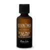 Esență Parfum Ceai verde, Mentă și Bergamotă 50 ml