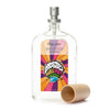 Parfum de camera Boles D'olor Woodstock 100 ml