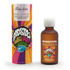 esenta de parfum de camera woodstock