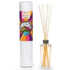Odorizant de camera cu betisoare Boles D'olor Woodstock 200 ml