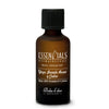 Esență Parfum Yuzu, Grapefruit roz și Lemn de cedru 50 ml